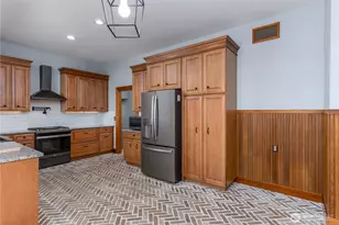 11801 Road 5 6 NE, Moses Lake, WA 98837 - Photo 11