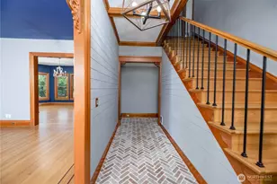 11801 Road 5 6 NE, Moses Lake, WA 98837 - Photo 19