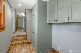 11801 Road 5 6 NE, Moses Lake, WA 98837 - Photo 15