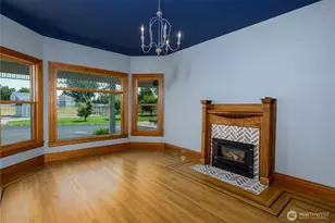 11801 Road 5 6 NE, Moses Lake, WA 98837 - Photo 7