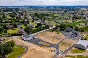 11801 Road 5 6 NE, Moses Lake, WA 98837 - Photo 5