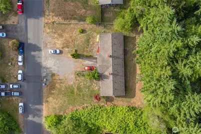 12321 12323 120th Ave Court E, Puyallup, WA 98374 - Photo 5