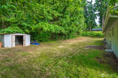 12321 12323 120th Ave Court E, Puyallup, WA 98374 - Photo 29