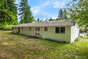 12321 12323 120th Ave Ct E, Puyallup, WA 98374 - Photo 27