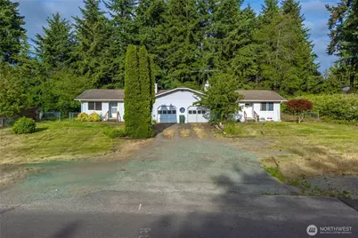 12321 12323 120th Ave Court E, Puyallup, WA 98374 - Photo 3