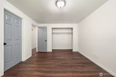 12321 12323 120th Ave Court E, Puyallup, WA 98374 - Photo 23