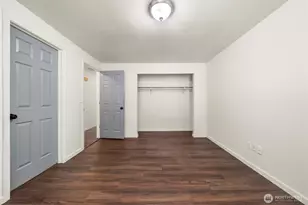 12321 12323 120th Ave Ct E, Puyallup, WA 98374 - Photo 23