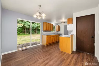 12321 12323 120th Ave Court E, Puyallup, WA 98374 - Photo 13