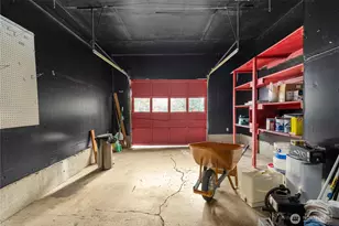 12321 12323 120th Ave Ct E, Puyallup, WA 98374 - Photo 25