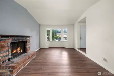 12321 12323 120th Ave Court E, Puyallup, WA 98374 - Photo 9