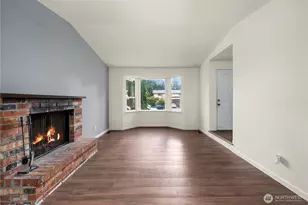 12321 12323 120th Ave Ct E, Puyallup, WA 98374 - Photo 9