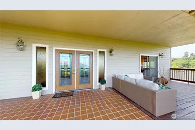 29417 1st Avenue S, Federal Way, WA 98003 - Photo 3