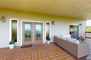 29417 1st Ave S, Federal Way, WA 98003 - Photo 3