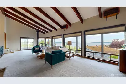 29417 1st Avenue S, Federal Way, WA 98003 - Photo 7