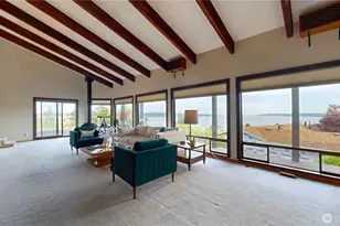 29417 1st Ave S, Federal Way, WA 98003 - Photo 7