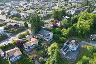 29417 1st Ave S, Federal Way, WA 98003 - Photo 31