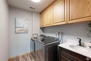 29417 1st Ave S, Federal Way, WA 98003 - Photo 27