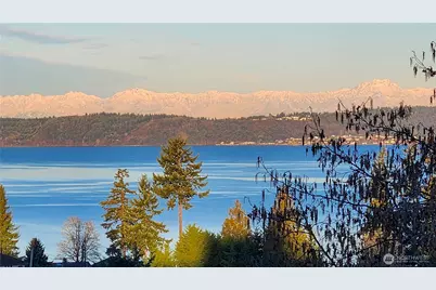 29417 1st Avenue S, Federal Way, WA 98003 - Photo 35