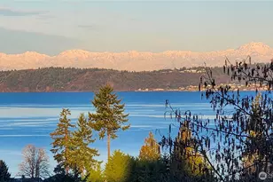 29417 1st Ave S, Federal Way, WA 98003 - Photo 35