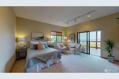 29417 1st Avenue S, Federal Way, WA 98003 - Photo 23