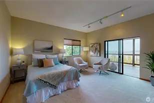 29417 1st Ave S, Federal Way, WA 98003 - Photo 23