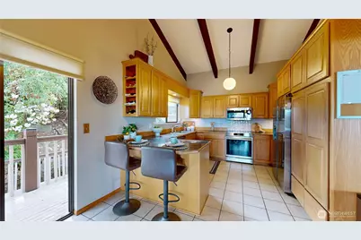 29417 1st Avenue S, Federal Way, WA 98003 - Photo 11