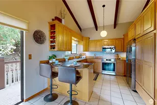 29417 1st Ave S, Federal Way, WA 98003 - Photo 11