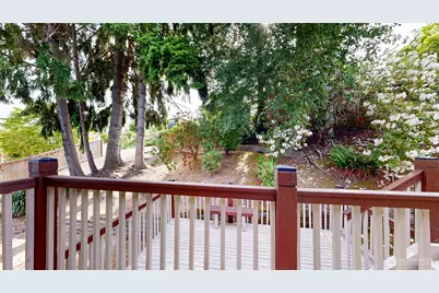 29417 1st Avenue S, Federal Way, WA 98003 - Photo 13