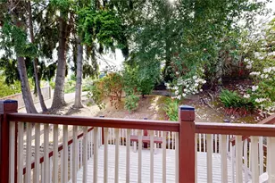 29417 1st Ave S, Federal Way, WA 98003 - Photo 13