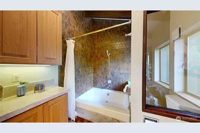 29417 1st Avenue S, Federal Way, WA 98003 - Photo 21