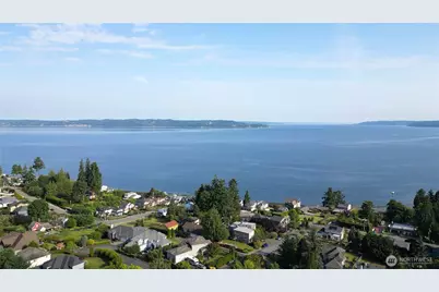 29417 1st Avenue S, Federal Way, WA 98003 - Photo 1