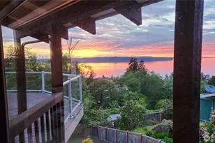 29417 1st Ave S, Federal Way, WA 98003 - Photo 33