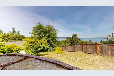 29417 1st Avenue S, Federal Way, WA 98003 - Photo 29