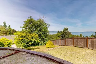 29417 1st Ave S, Federal Way, WA 98003 - Photo 29