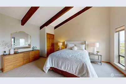 29417 1st Avenue S, Federal Way, WA 98003 - Photo 19