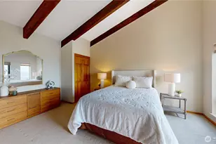 29417 1st Ave S, Federal Way, WA 98003 - Photo 19