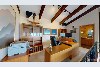 29417 1st Avenue S, Federal Way, WA 98003 - Photo 17