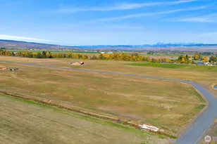 0 Lot 12 Waterbrook Ln, Ellensburg, WA 98926 - Photo 1