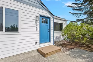 1959 S Virginia Ave, Coupeville, WA 98239 - Photo 1