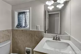 1048 S Director St, Seattle, WA 98108 - Photo 13