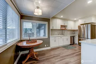 1048 S Director St, Seattle, WA 98108 - Photo 3