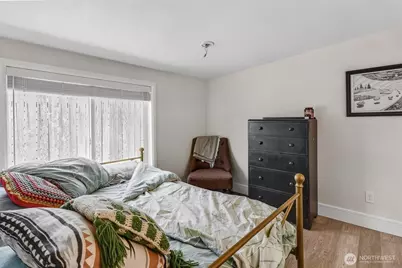 1048 S Director Street, Seattle, WA 98108 - Photo 19