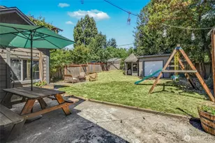 1048 S Director St, Seattle, WA 98108 - Photo 17