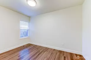 1048 S Director St, Seattle, WA 98108 - Photo 13