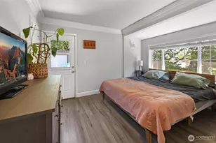 1048 S Director St, Seattle, WA 98108 - Photo 11