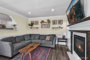 1048 S Director St, Seattle, WA 98108 - Photo 3