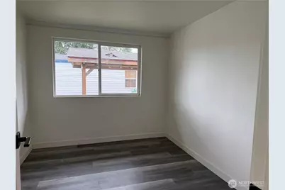 6411 201st Avenue SW #21, Centralia, WA 98531 - Photo 5