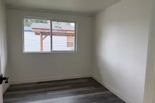 6411 201st Ave SW, Centralia, WA 98531 - Photo 5