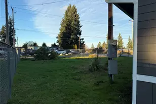 6411 201st Ave SW, Centralia, WA 98531 - Photo 11