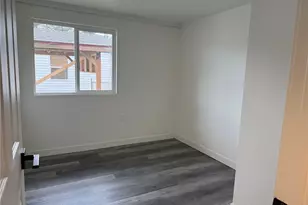 6411 201st Ave SW, Centralia, WA 98531 - Photo 9